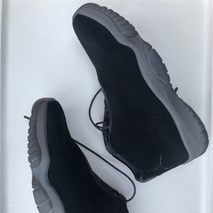 Air Jordan Future (Men’s size 10)